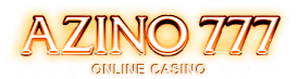 Azino 777 online casino: официальный сайт онлайн казино Азино Три Топора